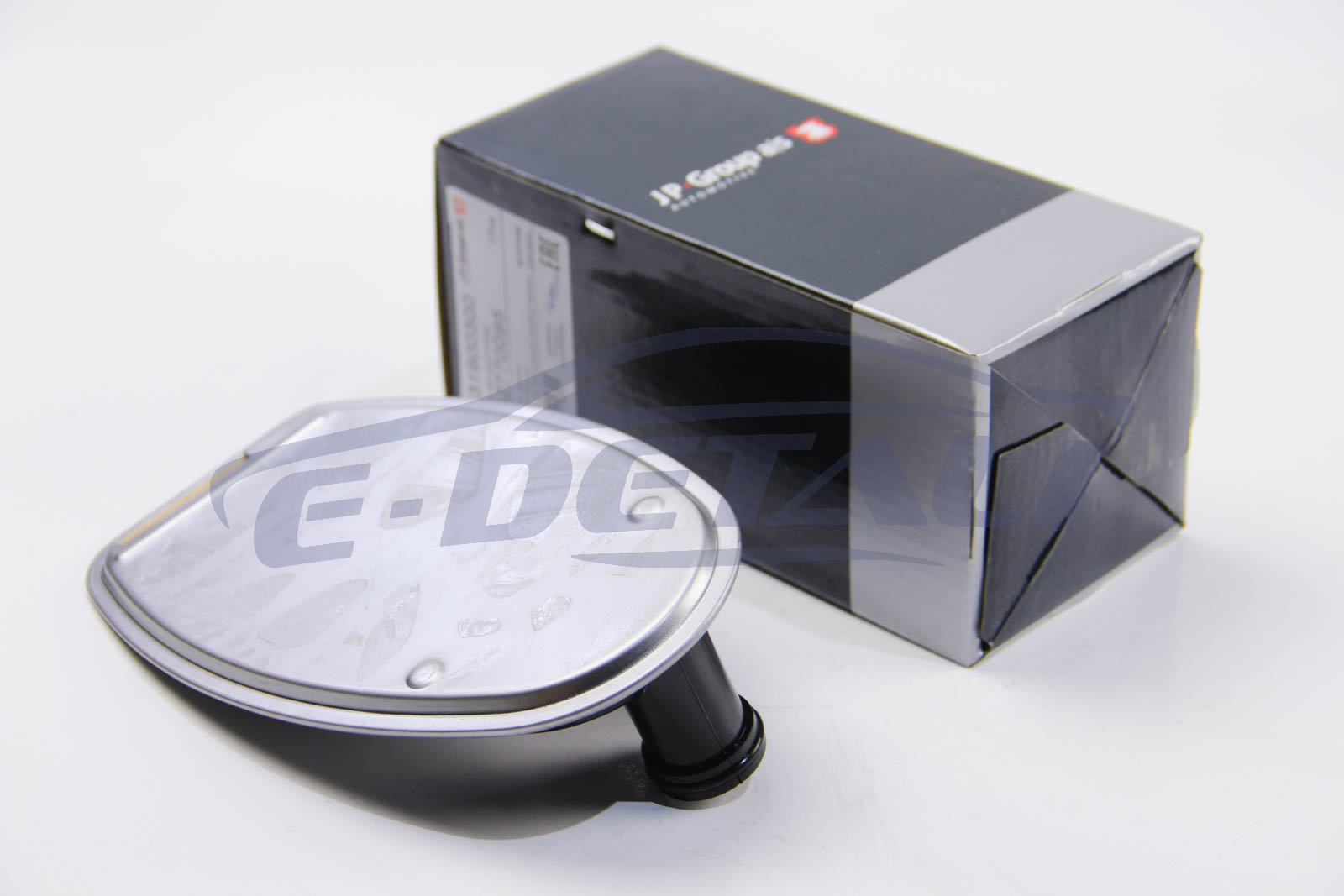 1331900300 JP GROUP Гидрофильтр, автоматическая коробка передач